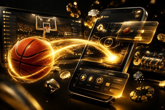 ur88