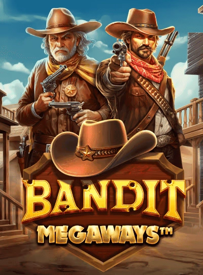 ur88 new game