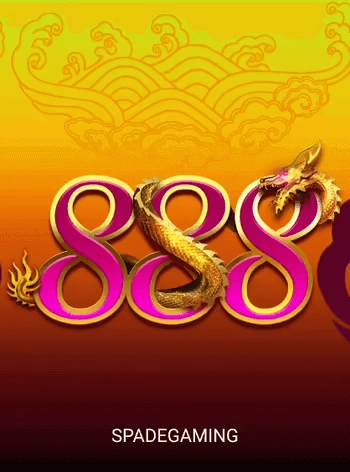 ur88