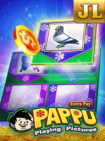 ur88
