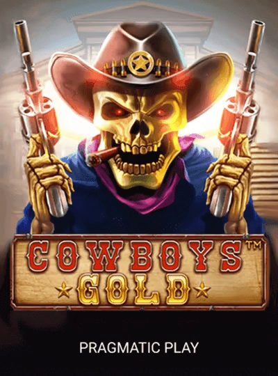 ur88 new game