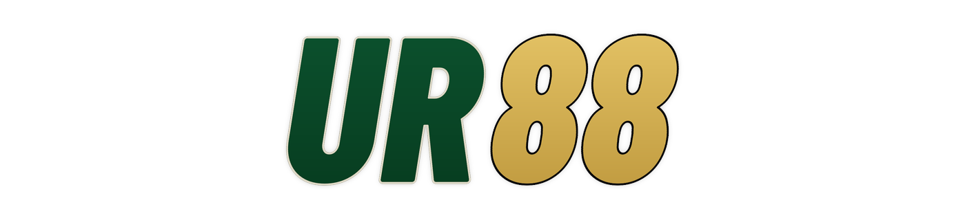 ur88